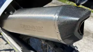 Husqvarna 701 Enduro (2023 - 25)  (8)
