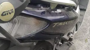 Yamaha T-Max 500 (2001 - 03)  (3)