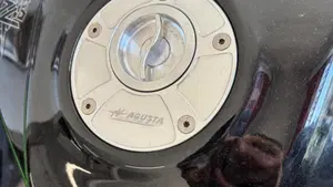 MV Agusta Brutale 910 S (2005 - 11)  (5)