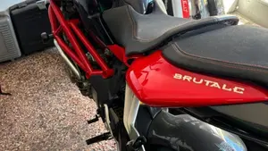 MV Agusta Brutale 910 S (2005 - 11)  (8)
