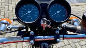 Suzuki   (9)