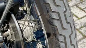 Suzuki   (13)