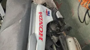 Honda SH 150i (2009 - 12)  (4)