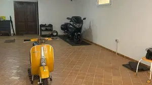 Bmw K 1600 B (2022 - 26)  (3)