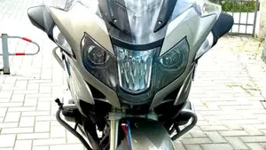Bmw R 1200 RT (2014 - 16) 