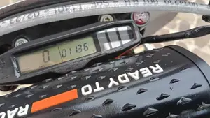 KTM 250 EXC TBI Six Days (2024)  (6)