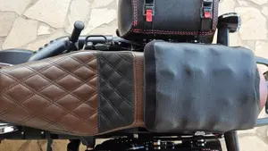 Indian Scout 1133 Bobber (2021 - 25)  (7)