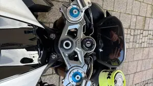 Triumph Street Triple 765 Moto2 Edition (2023 - 24)  (4)