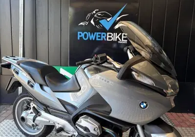 Bmw R 1200 RT (2005 - 07) - Annuncio 10004560