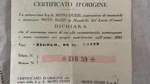 Moto Guzzi   (10)