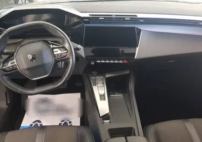 Peugeot 308 SW 1.5 bluehdi GT s&s 130cv eat8 (3)