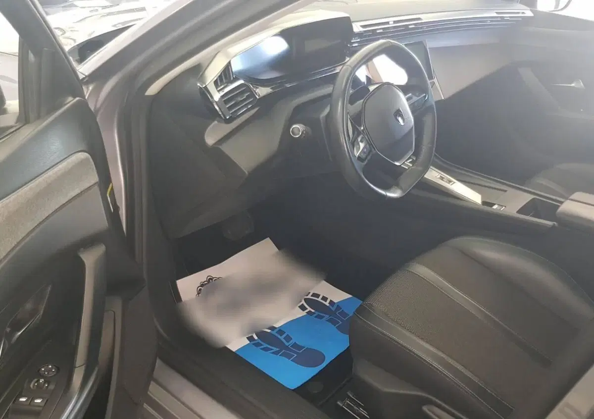 Peugeot 308 SW 1.5 bluehdi GT s&s 130cv eat8 (5)