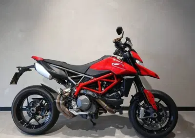 Ducati Hypermotard 950 (2022 - 25) - Annuncio 10004588