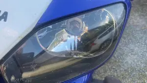 Yamaha YZF R6 (1999 - 00)  (10)