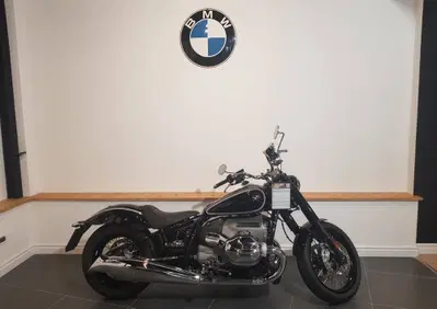 Bmw R 18 (2020 - 24) - Annuncio 10004589