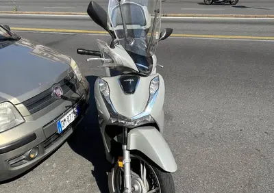 Honda SH 150i (2020 - 23) - Annuncio 10004601