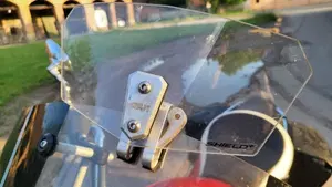 Moto Guzzi Eldorado 1400 (2015 - 17)  (6)
