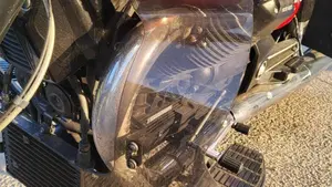 Moto Guzzi Eldorado 1400 (2015 - 17)  (7)