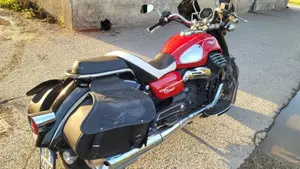 Moto Guzzi Eldorado 1400 (2015 - 17)  (8)