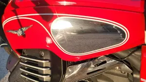 Moto Guzzi Eldorado 1400 (2015 - 17)  (11)