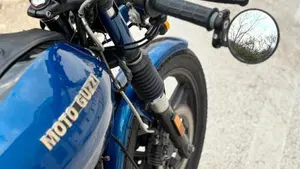 Moto Guzzi   (3)