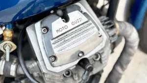 Moto Guzzi   (4)