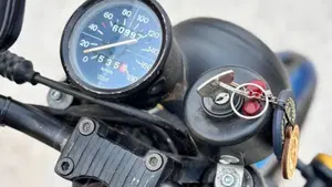 Moto Guzzi   (6)