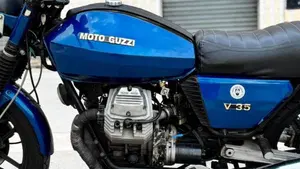 Moto Guzzi   (7)