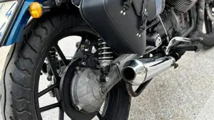 Moto Guzzi   (8)