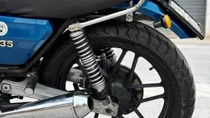 Moto Guzzi   (10)