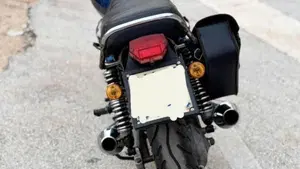 Moto Guzzi   (12)