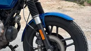 Moto Guzzi   (13)