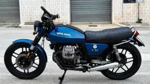 Moto Guzzi   (14)
