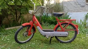 Piaggio  