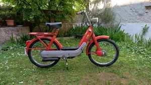 Piaggio   (2)