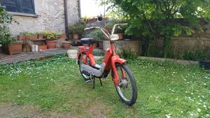 Piaggio   (3)