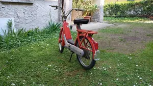Piaggio   (4)