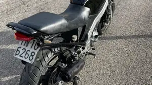Kawasaki   (3)