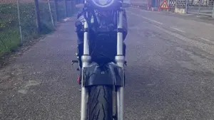 Kawasaki   (5)