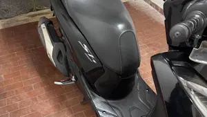 Honda SH 150i (2017 - 19)  (5)