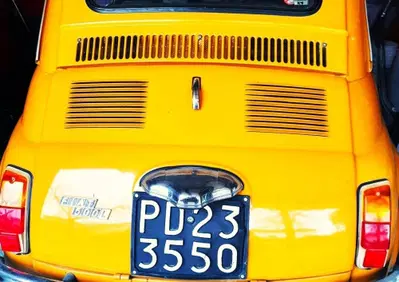 Fiat 500 L  (4)