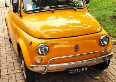 Fiat 500 L  (5)