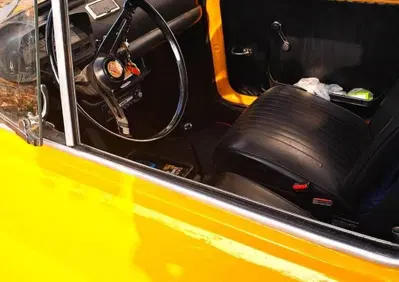 Fiat 500 L  (9)