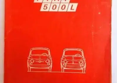 Fiat 500 L  (10)