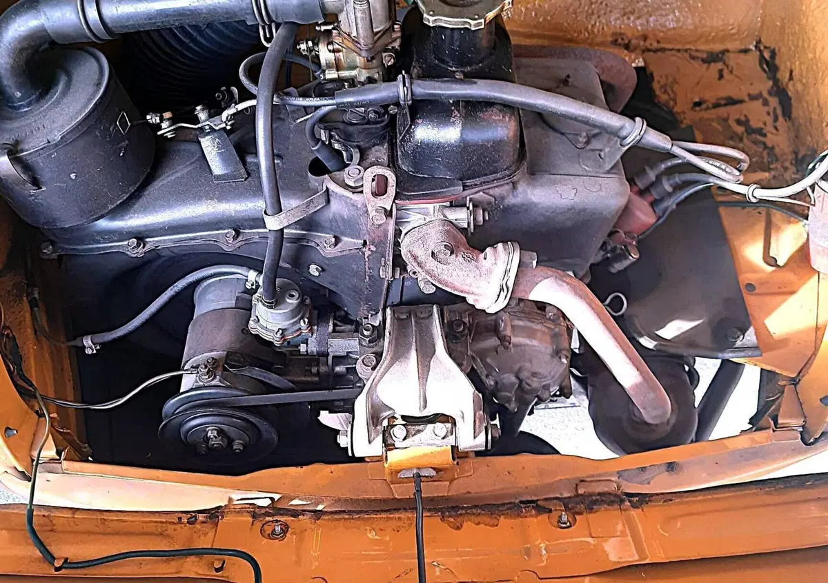 Fiat 500 L  (13)