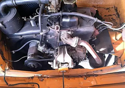 Fiat 500 L  (13)