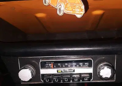 Fiat 500 L  (16)