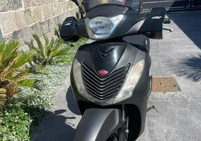 Honda SH 125 i (2009 - 12) - Annuncio 10004700