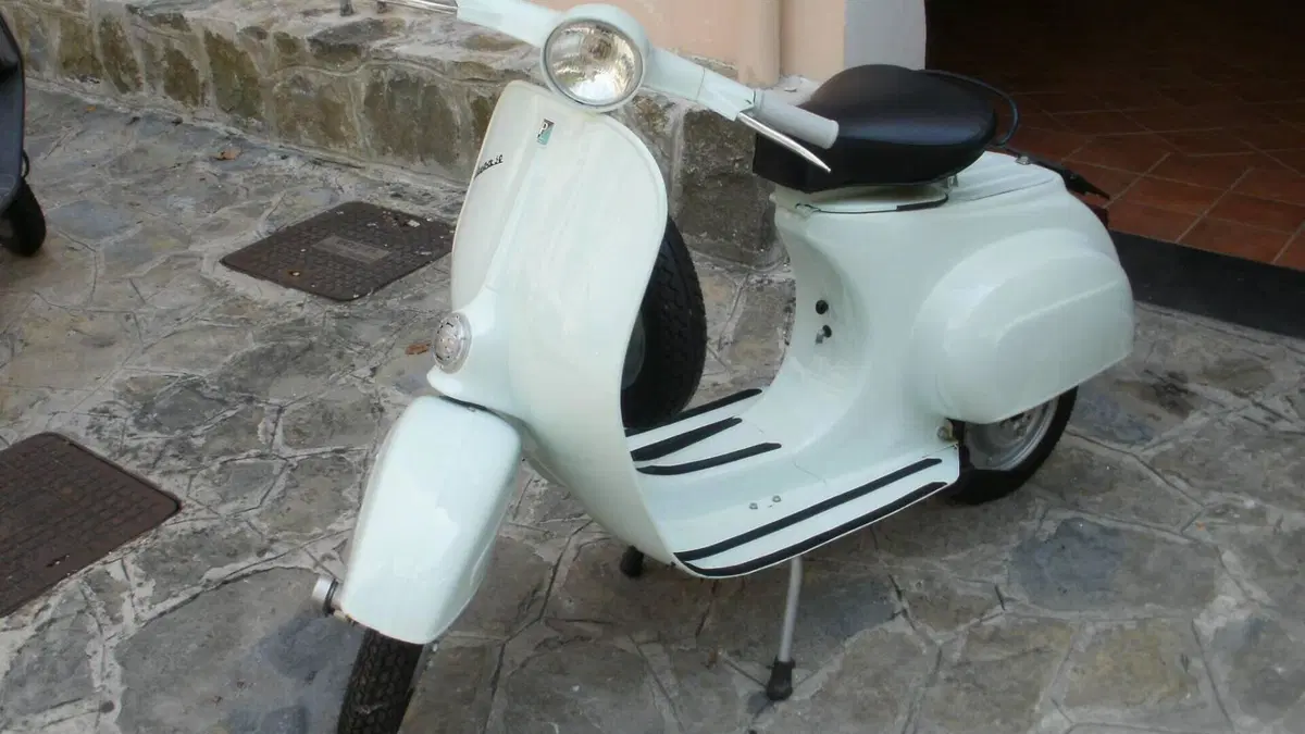 Piaggio   (2)