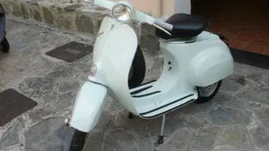 Piaggio   (2)